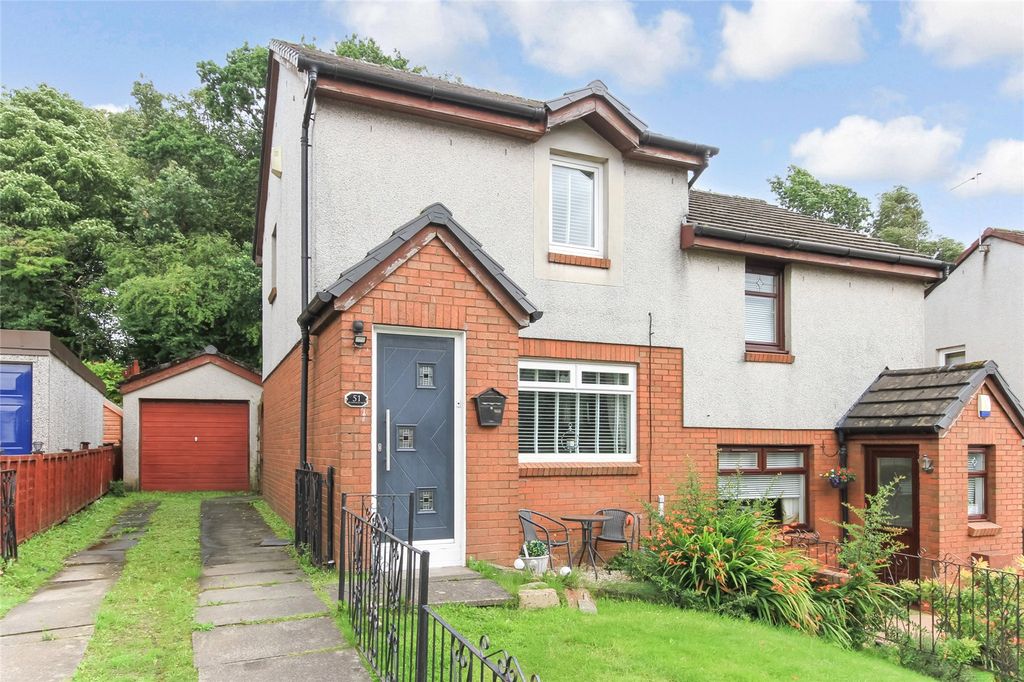 Property photo 1 of 19 Picture No. 01