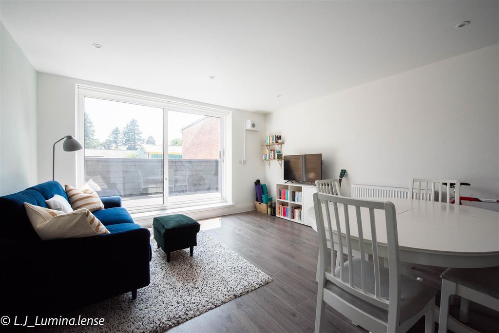 Property photo 1 of 10 Wilde Court And 80 Mill Street.Jpg