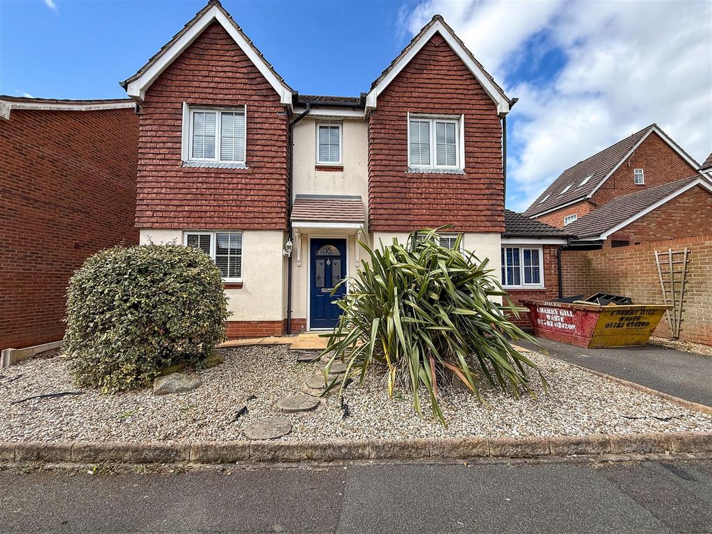 Property photo 1 of 29 20260416_122043741_Ios.Jpg