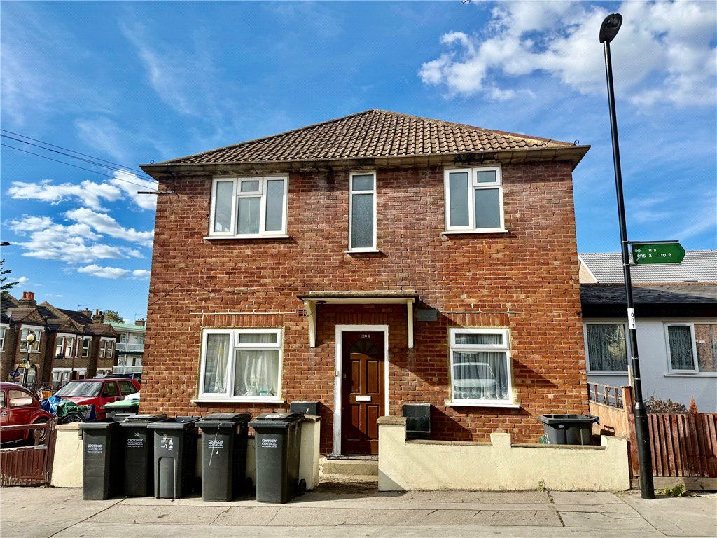 Property photo 3 of 17 Picture No. 03