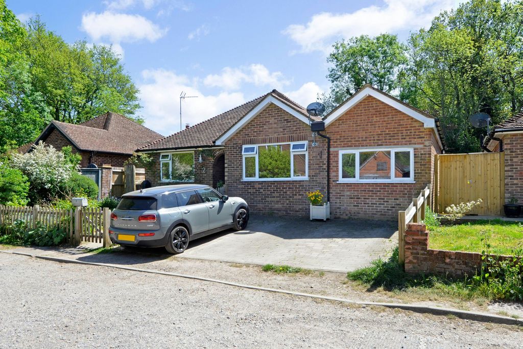 Property photo 1 of 14