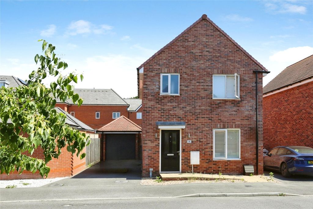 Property photo 1 of 15 Picture No. 01