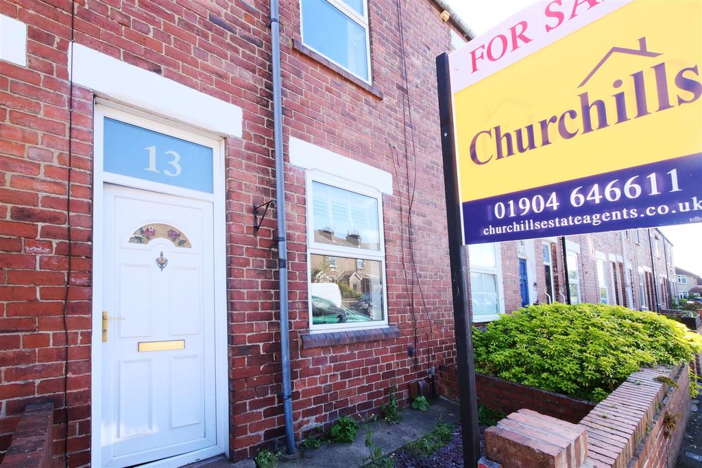 Property photo 1 of 21 Pnmb0251.Jpg