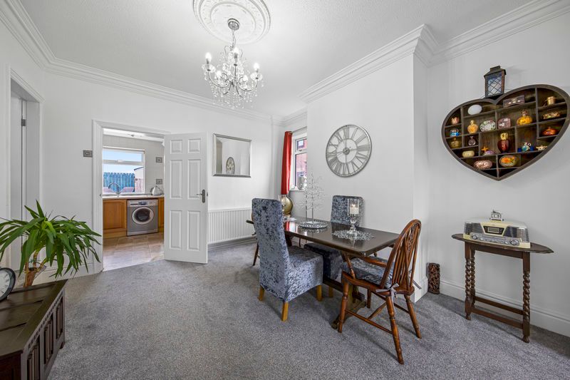 Property photo 3 of 28 Dining Room