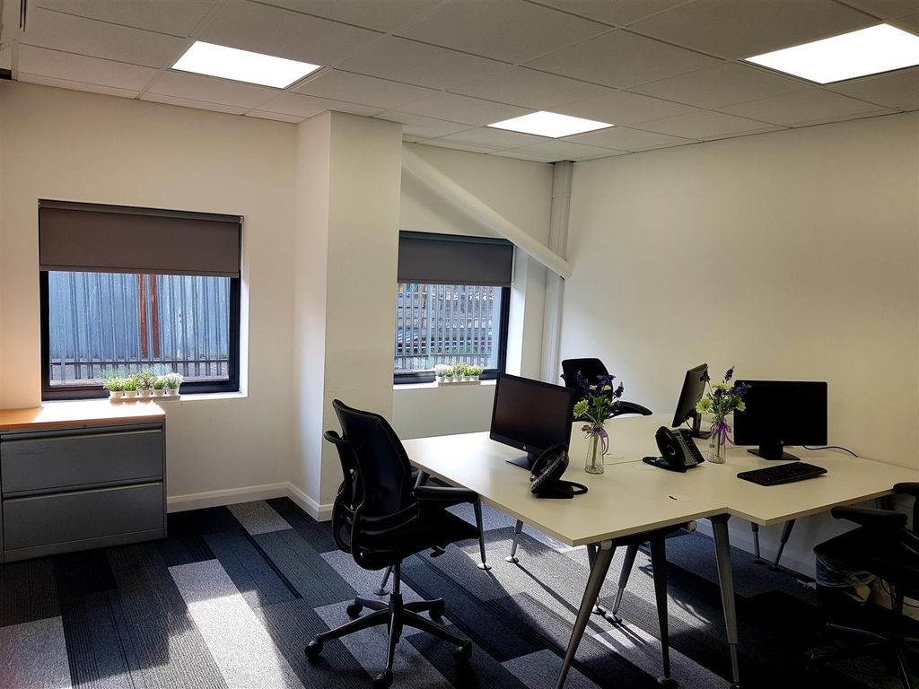 Property photo 3 of 5 G50908.Jpg