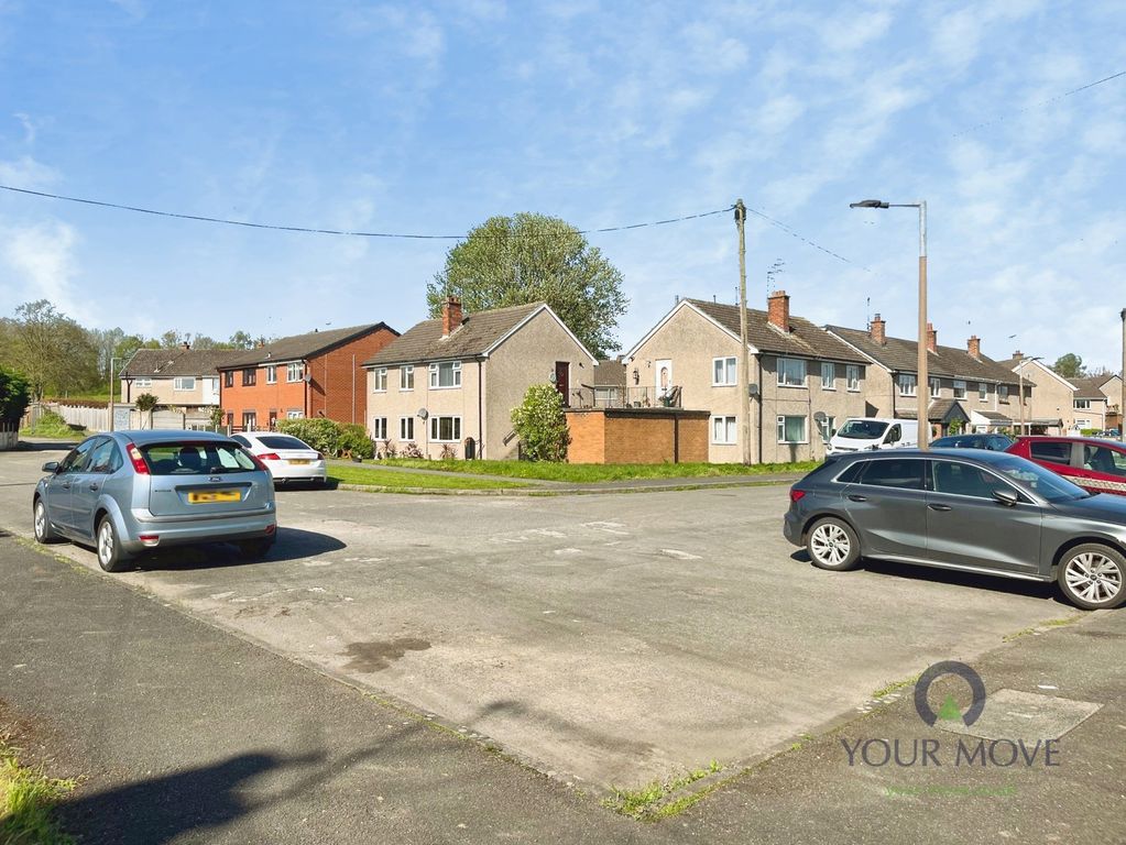 Property photo 3 of 13 Pbox-Img.Jpg