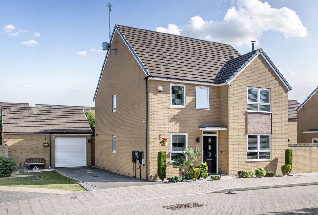 Property photo 1 of 23 Picture 1