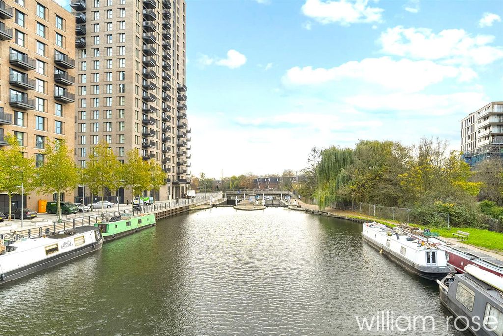 Property photo 1 of 12 Dsc04643.Jpg