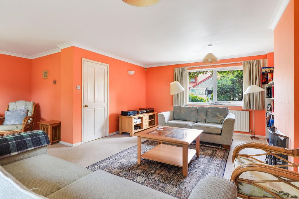 Property photo 2 of 22 Img (5).Jpg
