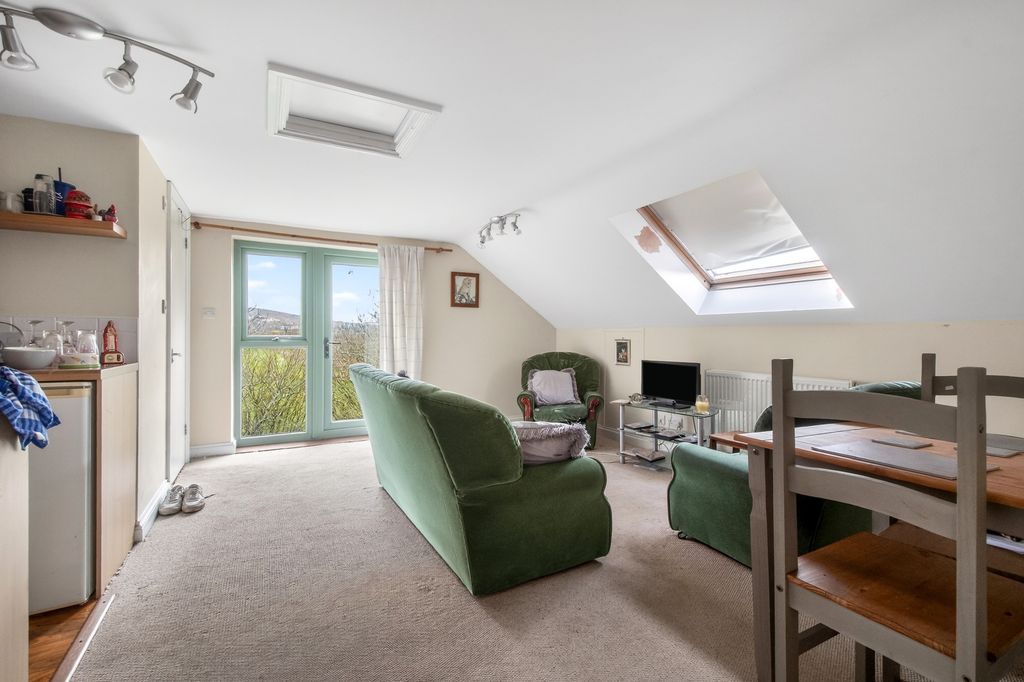 Additional image 17 of 8 bed detached house for salePenhale Lane, Liskeard PL14