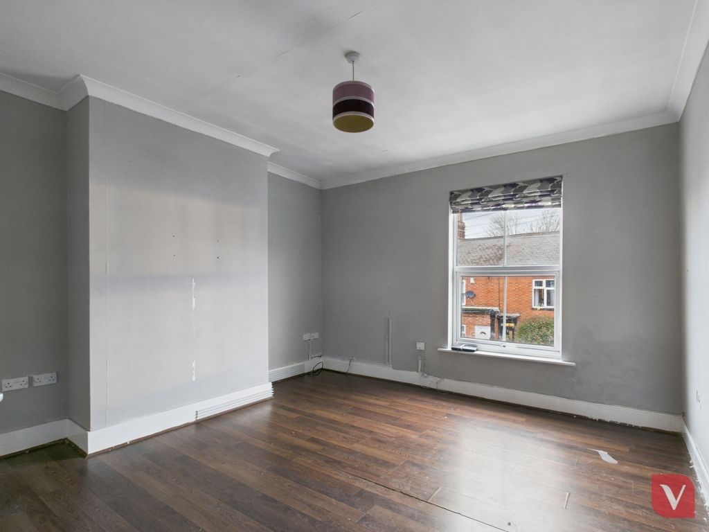 Property photo 2 of 10 Photo 16