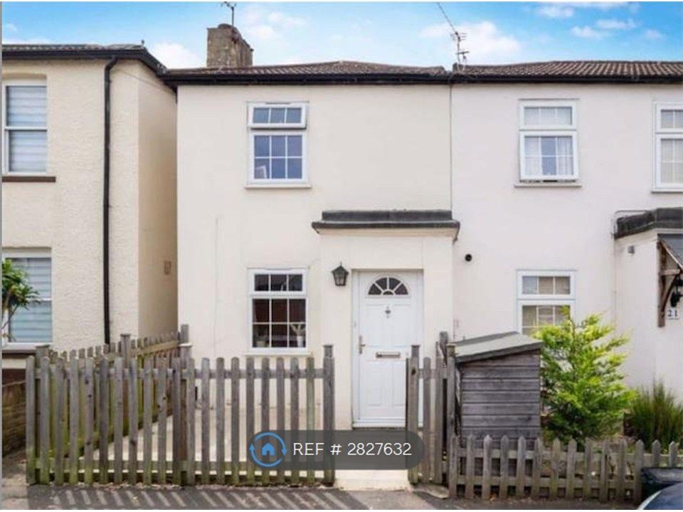 Property photo 2 of 10