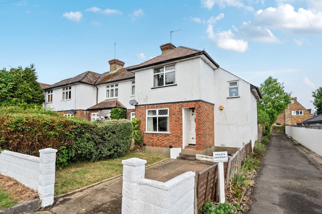 Property photo 1 of 21 1305638-18-6842d0...