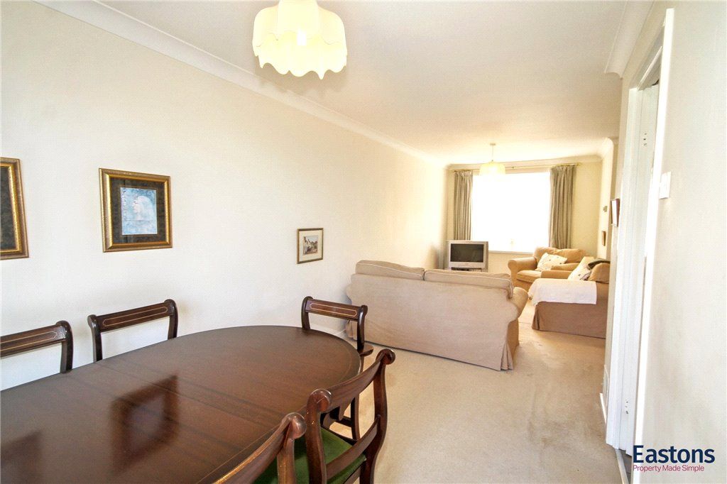 Property photo 3 of 27 Picture No. 16