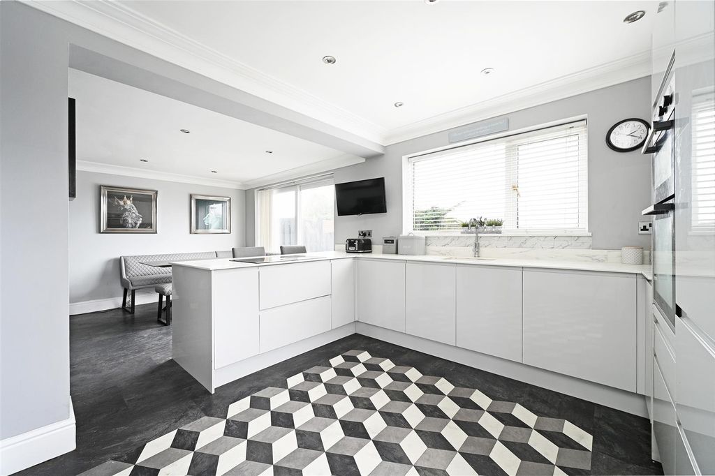 Property photo 2 of 17 Dsc_3653.Jpg