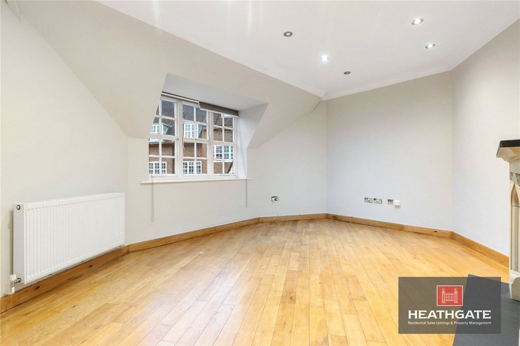 Property photo 3 of 14 Picture-No-72-4