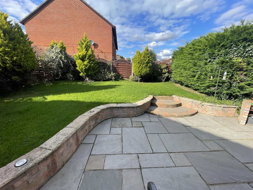 Property photo 2 of 19 Img_5334B.Jpg
