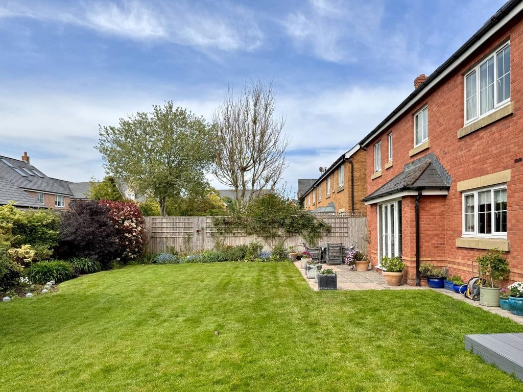 Additional image 29 of 5 bed detached house for saleClos Cradog, Penarth CF64