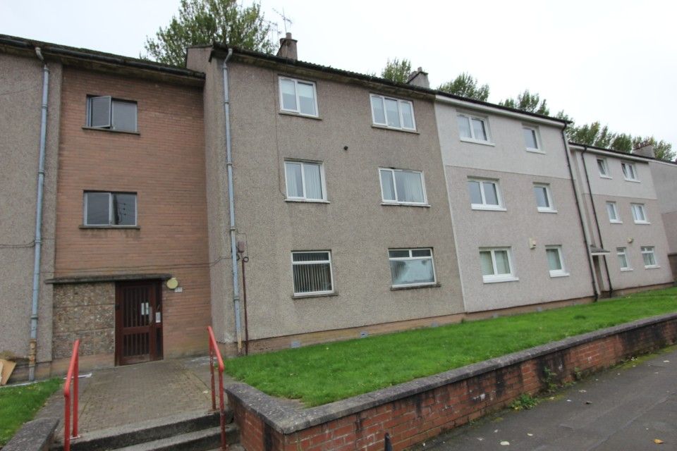 Property photo 1 of 15 External