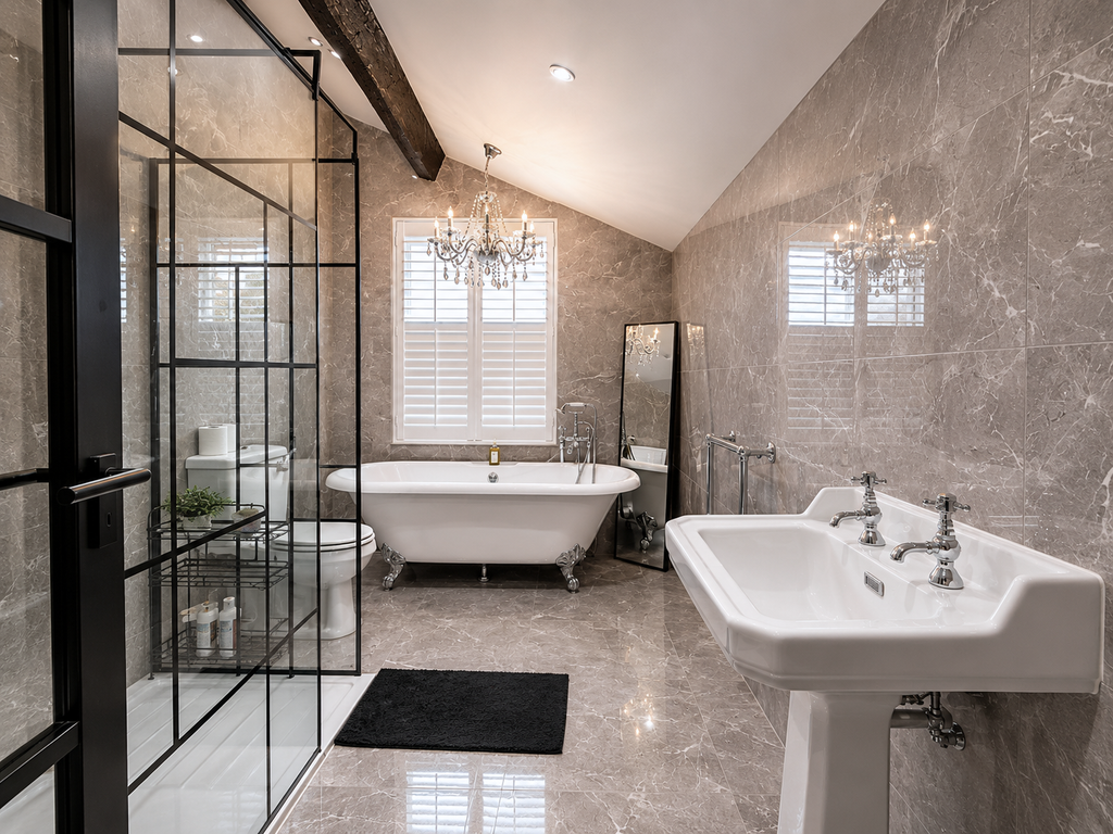 Additional image 18 of 4 bed town house for saleWatergate Street, Chester CH1