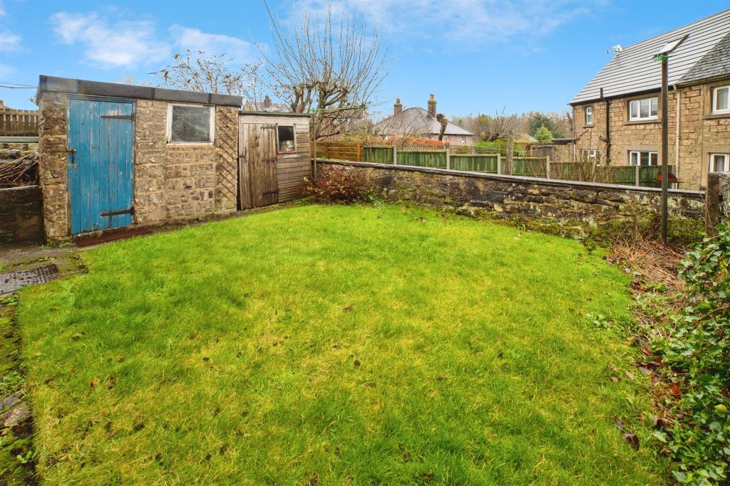 Property photo 2 of 14