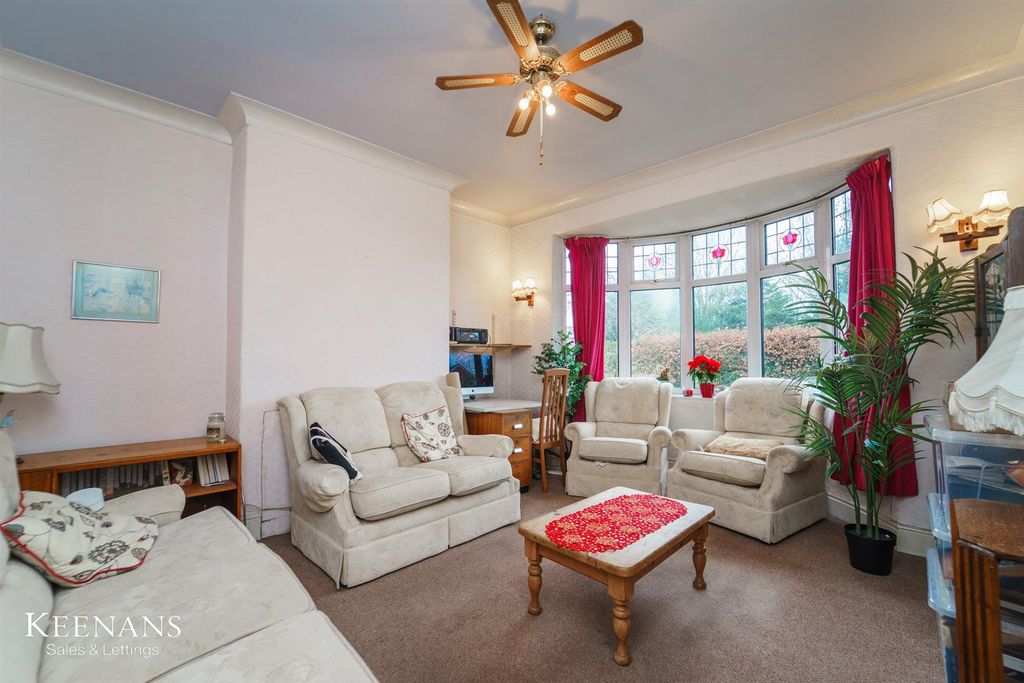 Property photo 3 of 22 3.Jpg