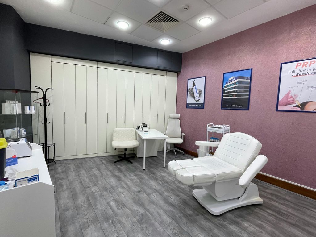 Property photo 3 of 8 Img_1870.Jpg