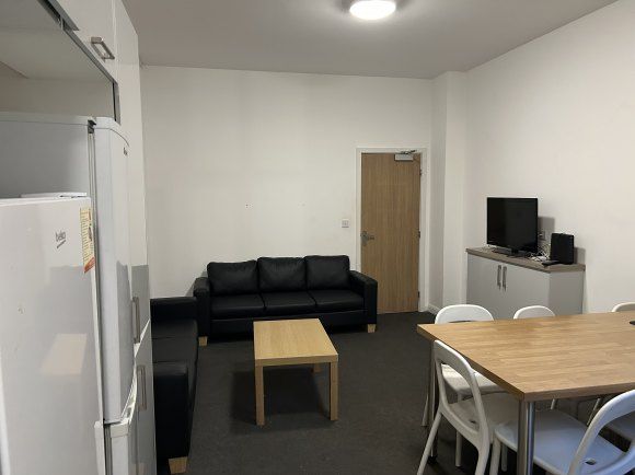 Property photo 3 of 19 Img_0605