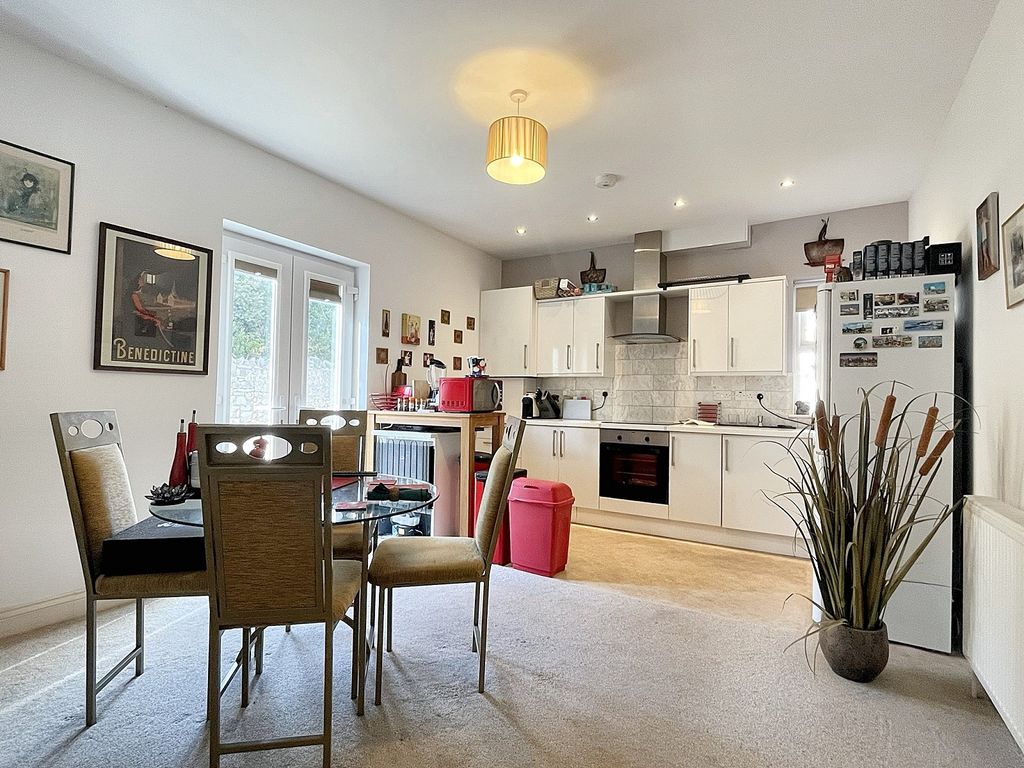 Property photo 2 of 18 Not Specified