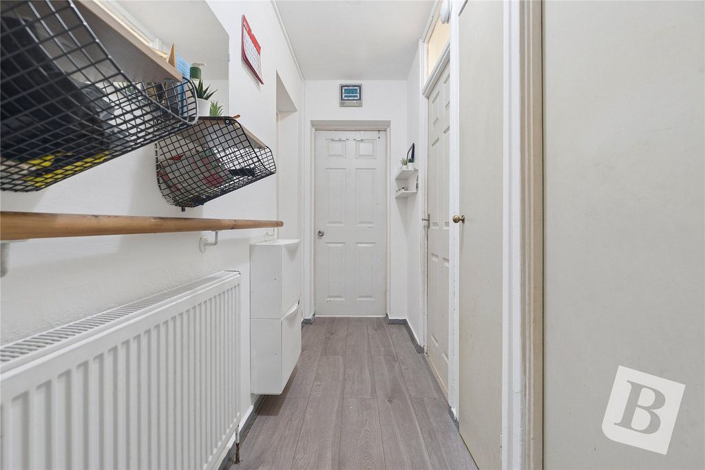 Property photo 2 of 15 Hall