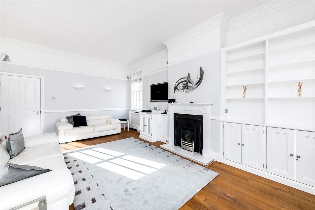 Property photo 3 of 10 Picture No. 20