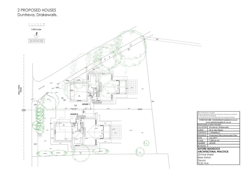 Property photo 3 of 3 Picture No. 05