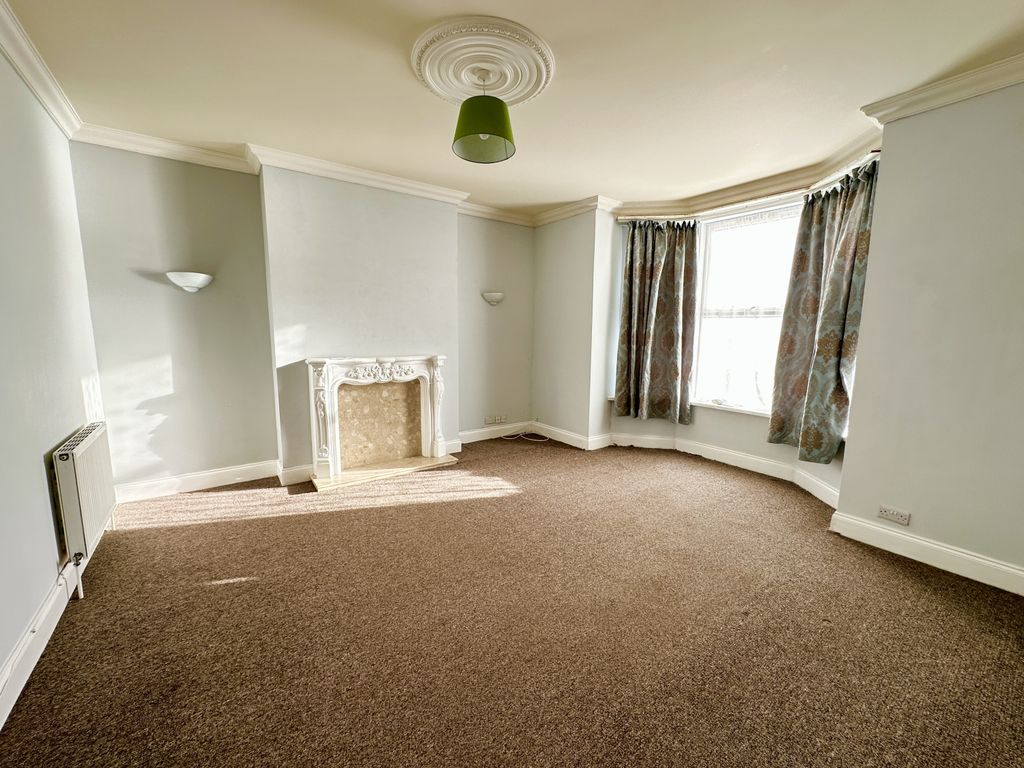 Property photo 3 of 12 Img_E4575