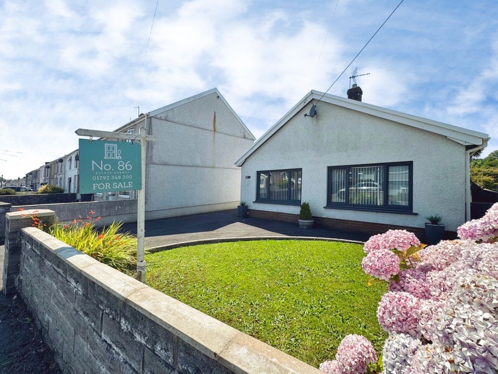 Property photo 1 of 30 4461853