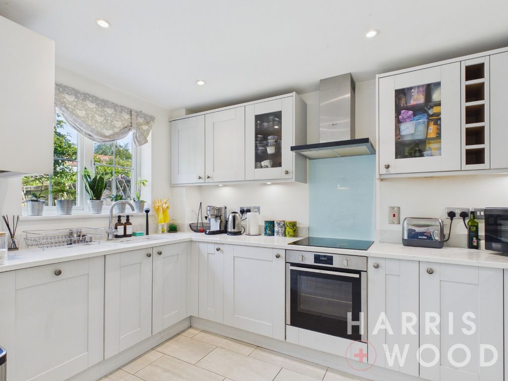Property photo 2 of 20 5135622