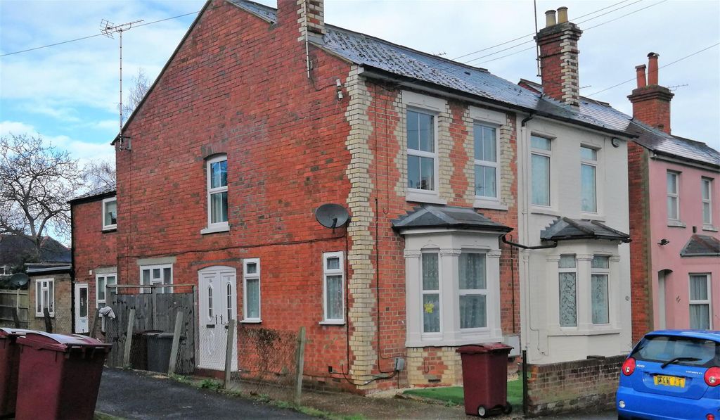 Property photo 1 of 10