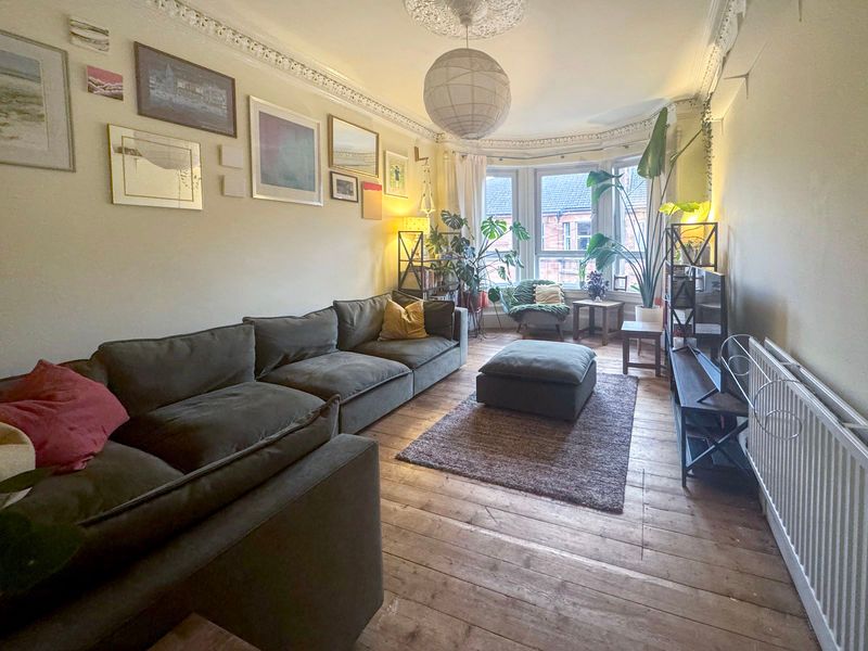 Property photo 2 of 13 Photo 1