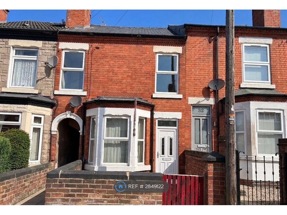 Property photo 1 of 9