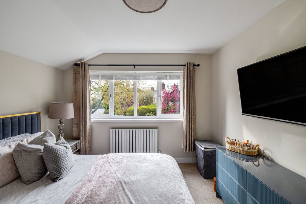 Additional image 15 of 4 bed detached house for saleMereheath Park, Knutsford WA16