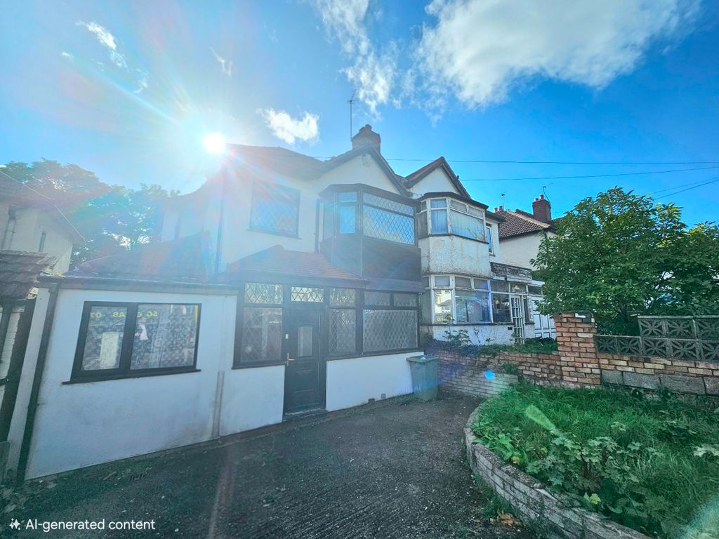 Property photo 1 of 13