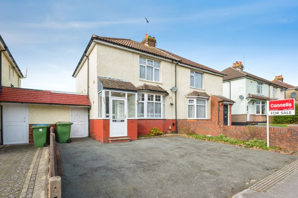 Property photo 1 of 15