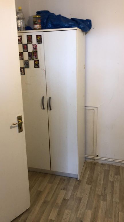 Property photo 2 of 5