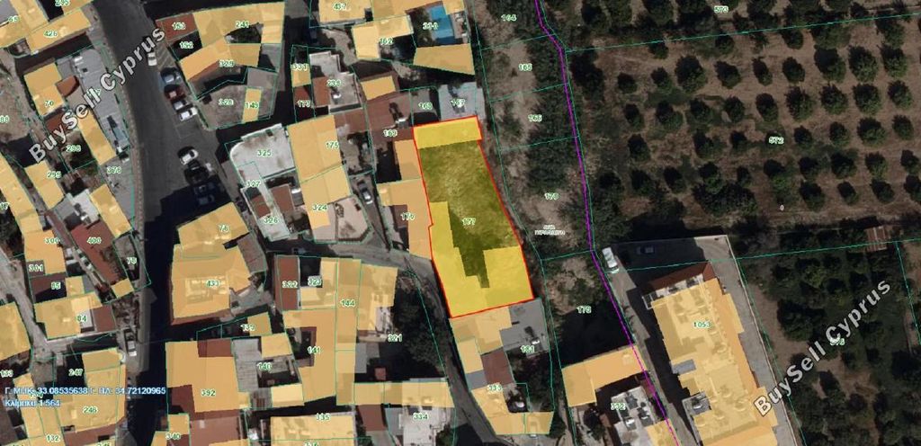 Property photo 2 of 3