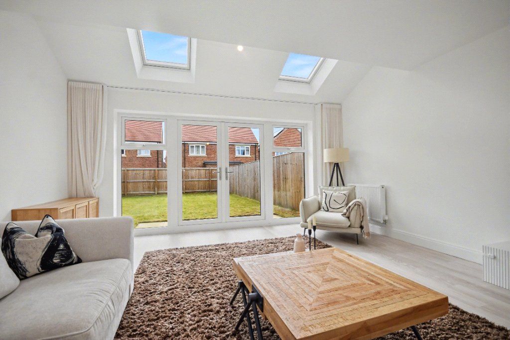 Property photo 3 of 19 Picture No. 06