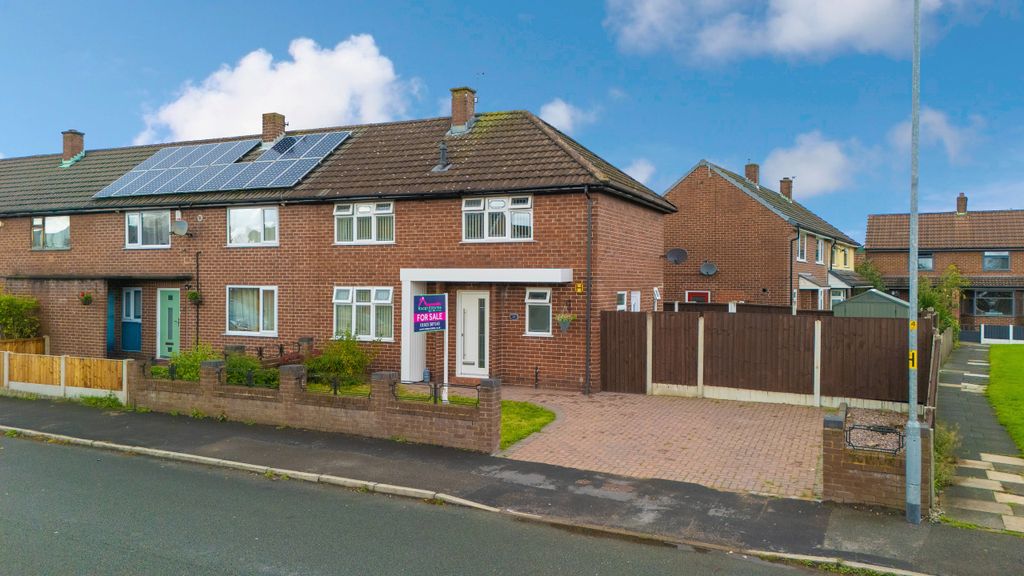 Property photo 1 of 20 Dji_20251021191631_0324_D-2