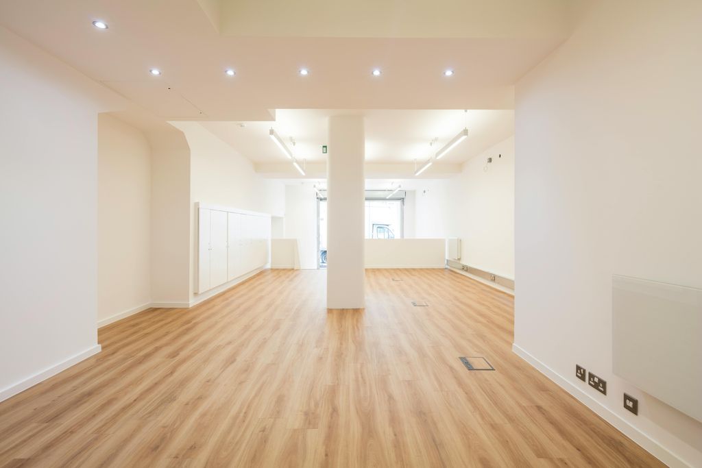 Property photo 1 of 14 MC14348609Hr.Jpg