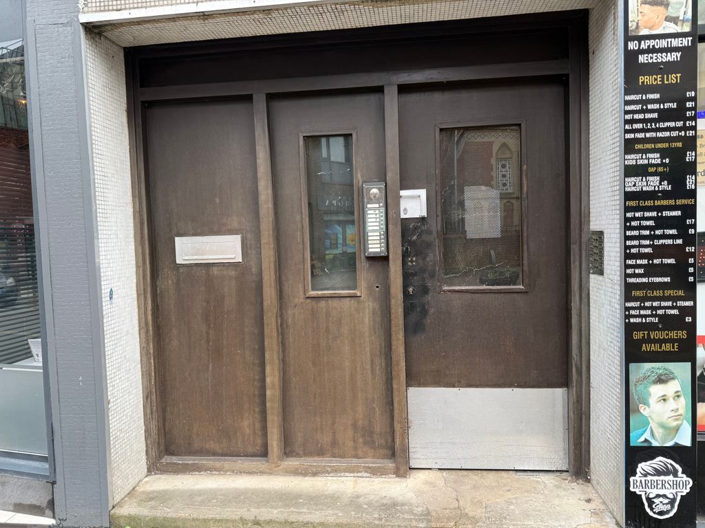 Property photo 1 of 15