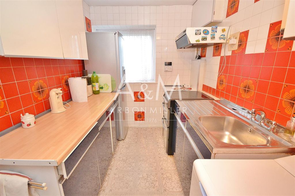 Property photo 3 of 7 Dsc_0033W.Jpg