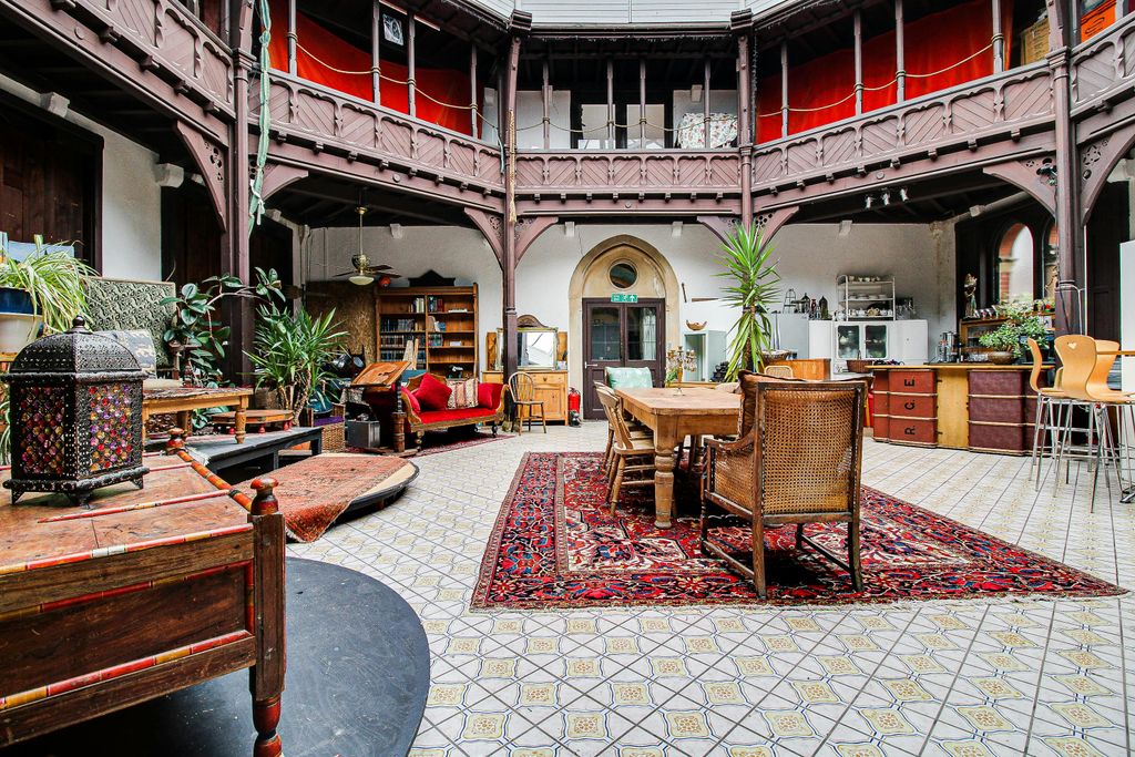 Property photo 2 of 20 Internal 1.Jpg