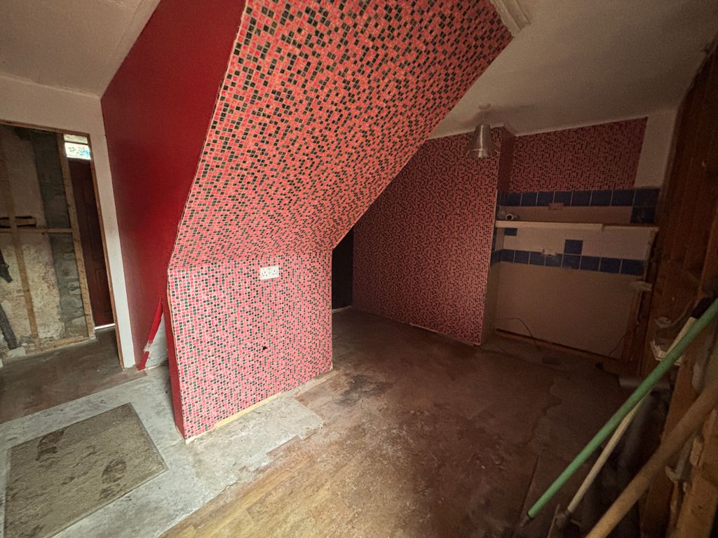 Property photo 3 of 17 3.Jpg